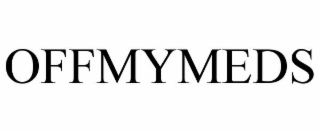 offmymeds