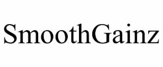 smoothgainz