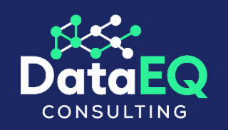 dataeq consulting