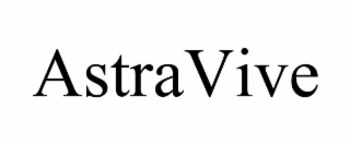 astravive