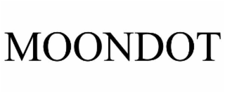 moondot