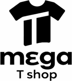 mega tshop