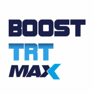boost trt max