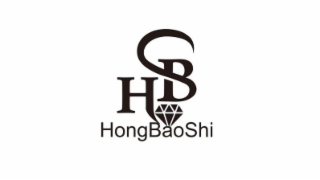 hbs hongbaoshi