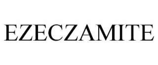 ezeczamite