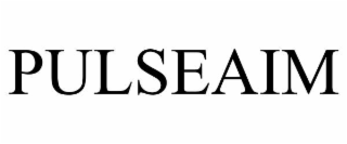 pulseaim
