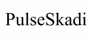 pulseskadi
