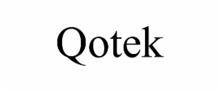 qotek