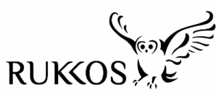 rukkos