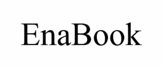 enabook