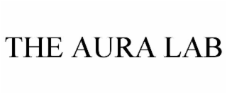 the aura lab