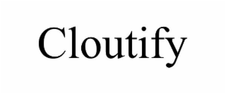 cloutify