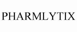 pharmlytix