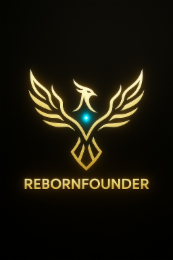 rebornfounder