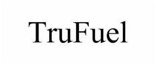 trufuel