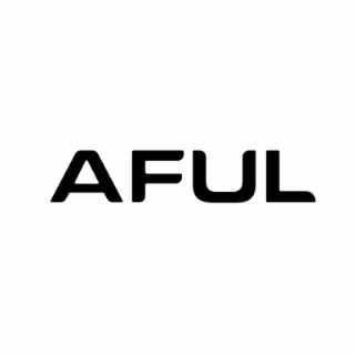 aful