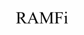 ramfi