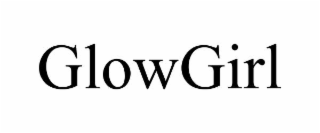 glowgirl