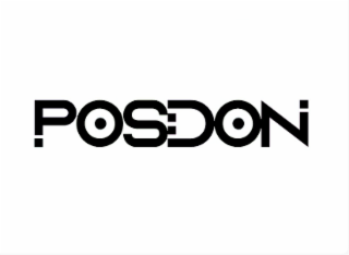 posdon
