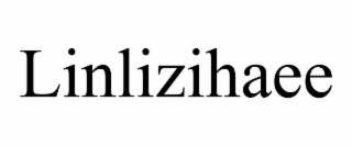 linlizihaee