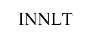 innlt