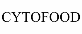 cytofood
