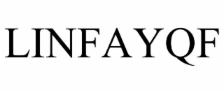 linfayqf