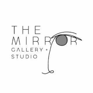 the mirror gallery + studio