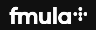 fmula plus