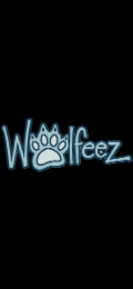 wolfeez
