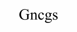 gncgs