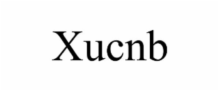xucnb