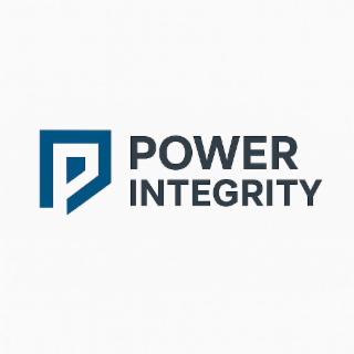 power integrity