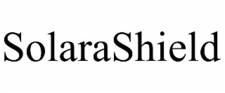 solarashield