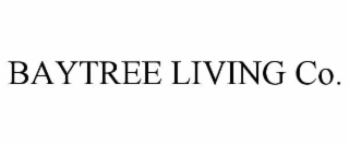 baytree living co.