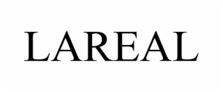 lareal