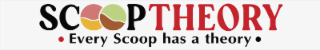 scoop theory