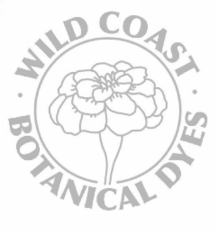 wild coast botanical dyes