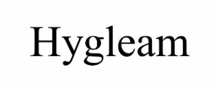 hygleam