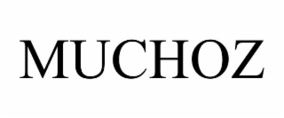 muchoz