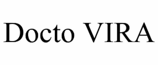 docto vira