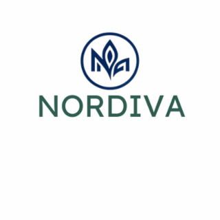 nordiva
