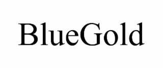 bluegold