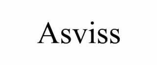 asviss