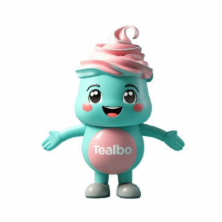 tealbo