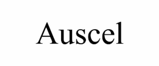 auscel