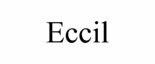 eccil