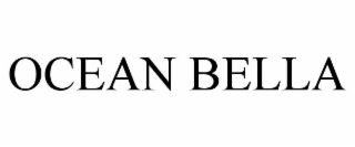 ocean bella