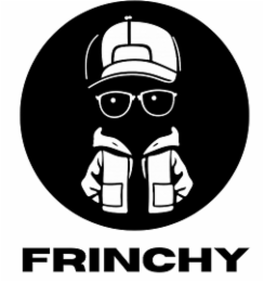 frinchy