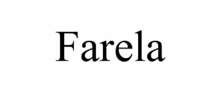 farela